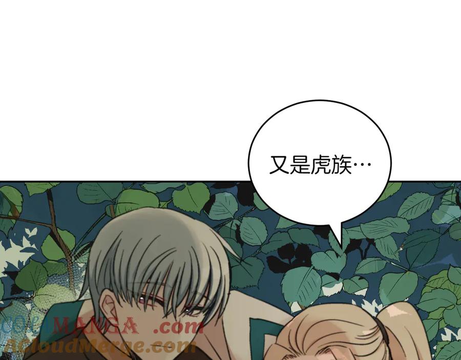 第253页