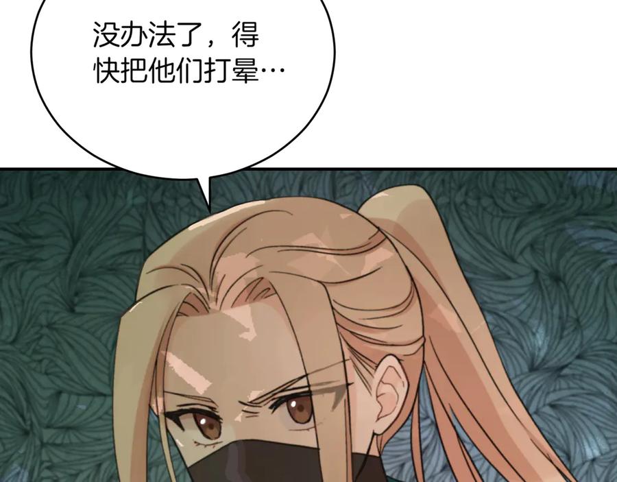 第260页
