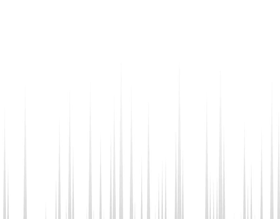 第264页
