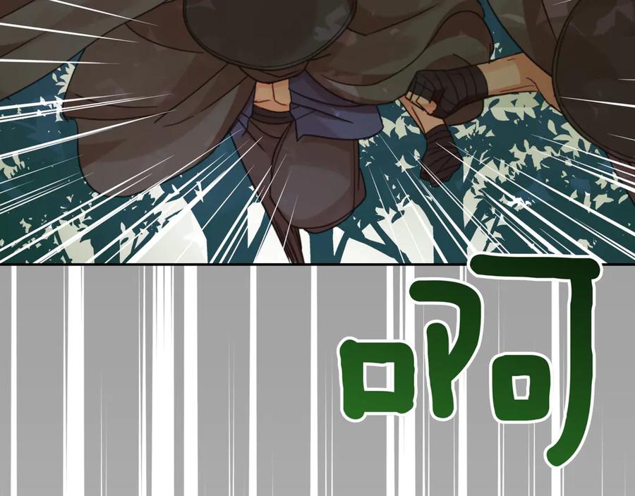 第266页