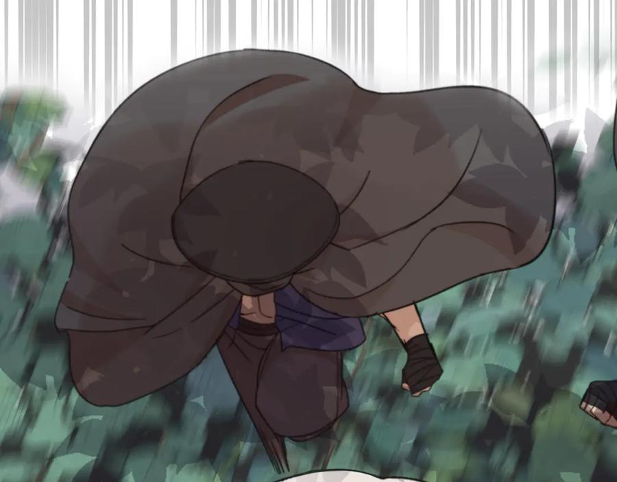 第268页