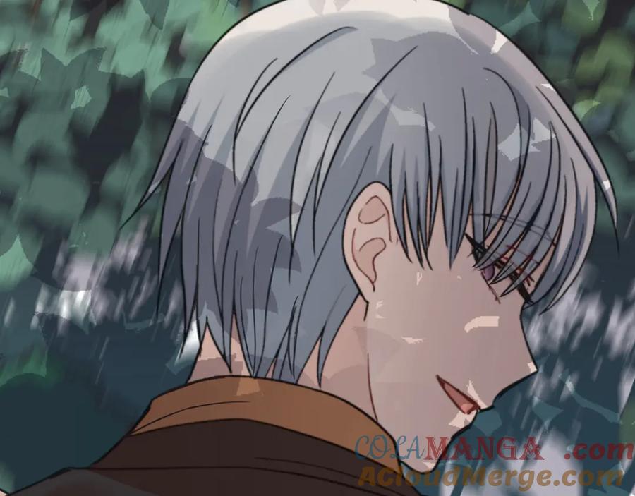 第269页