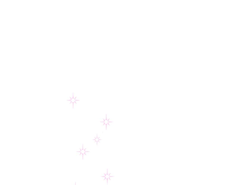 第271页