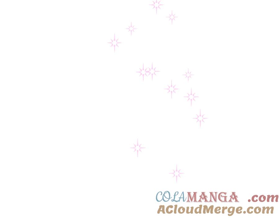 第273页