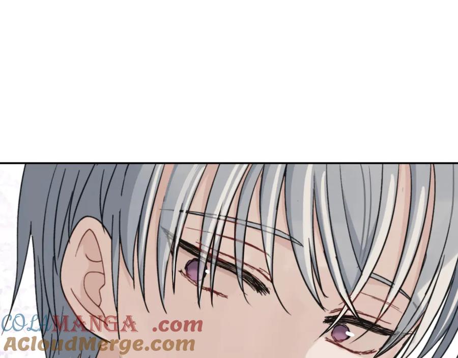 第277页