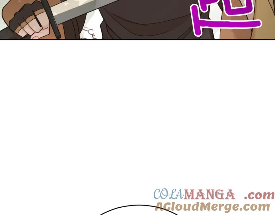 第289页