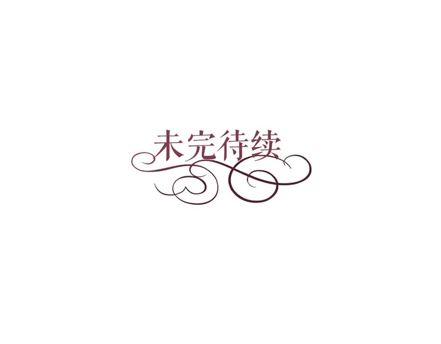 第291页