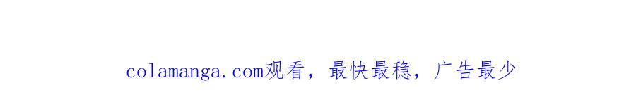 第293页
