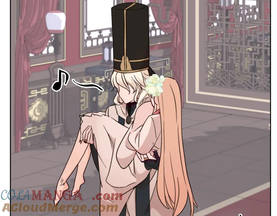第185页