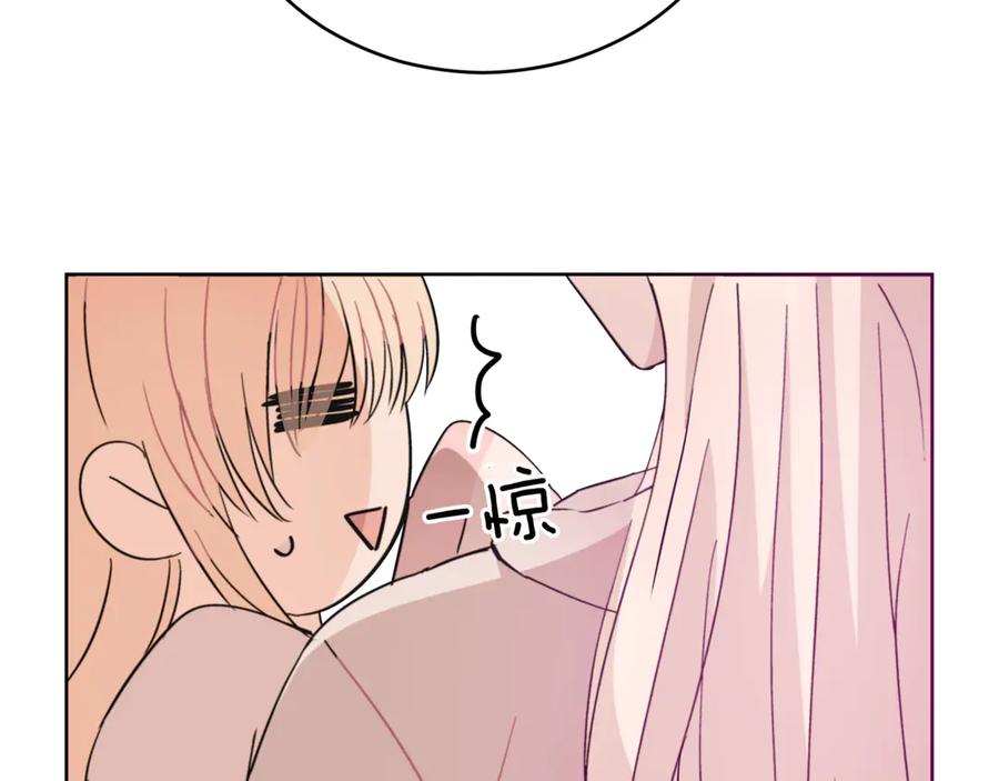 第208页