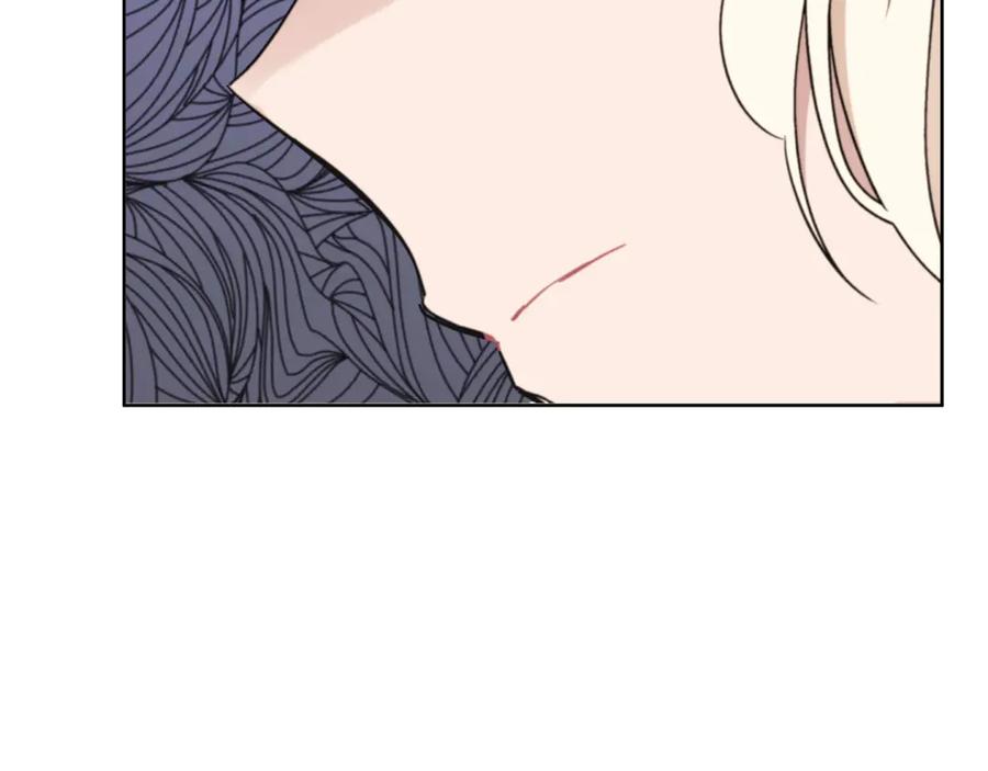第212页