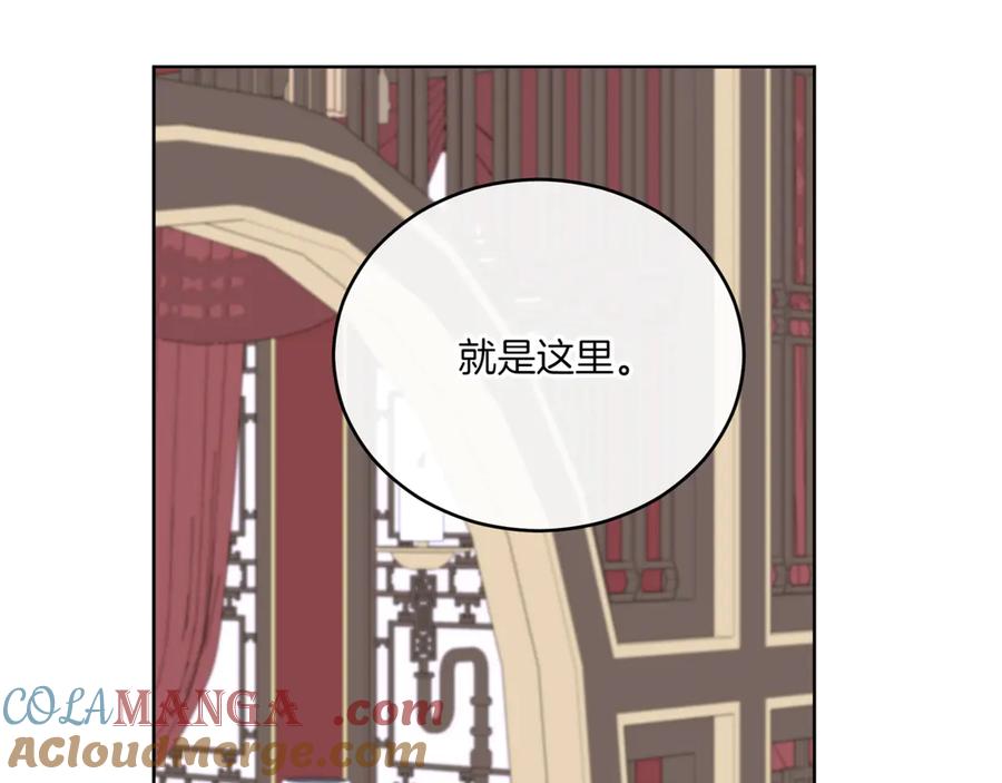 第217页