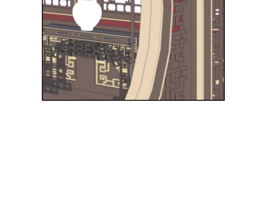 第218页