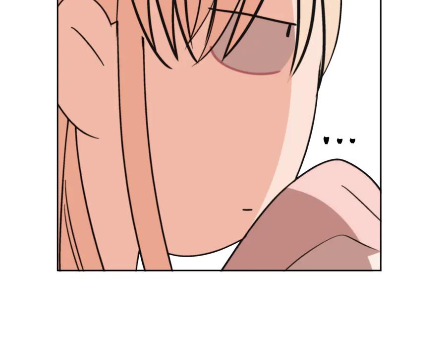 第223页