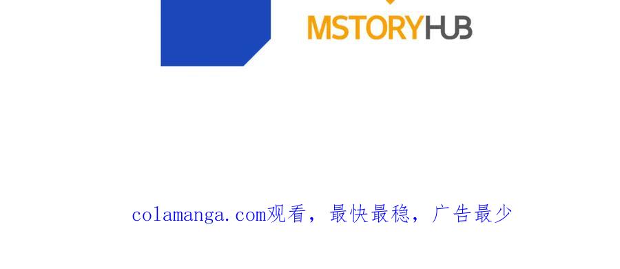 第234页