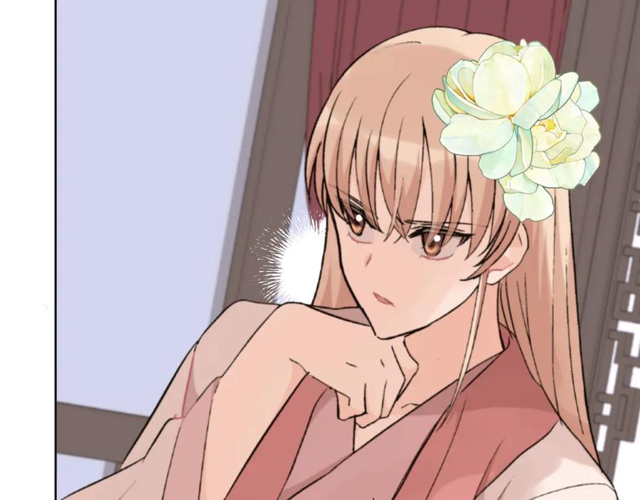 第217页
