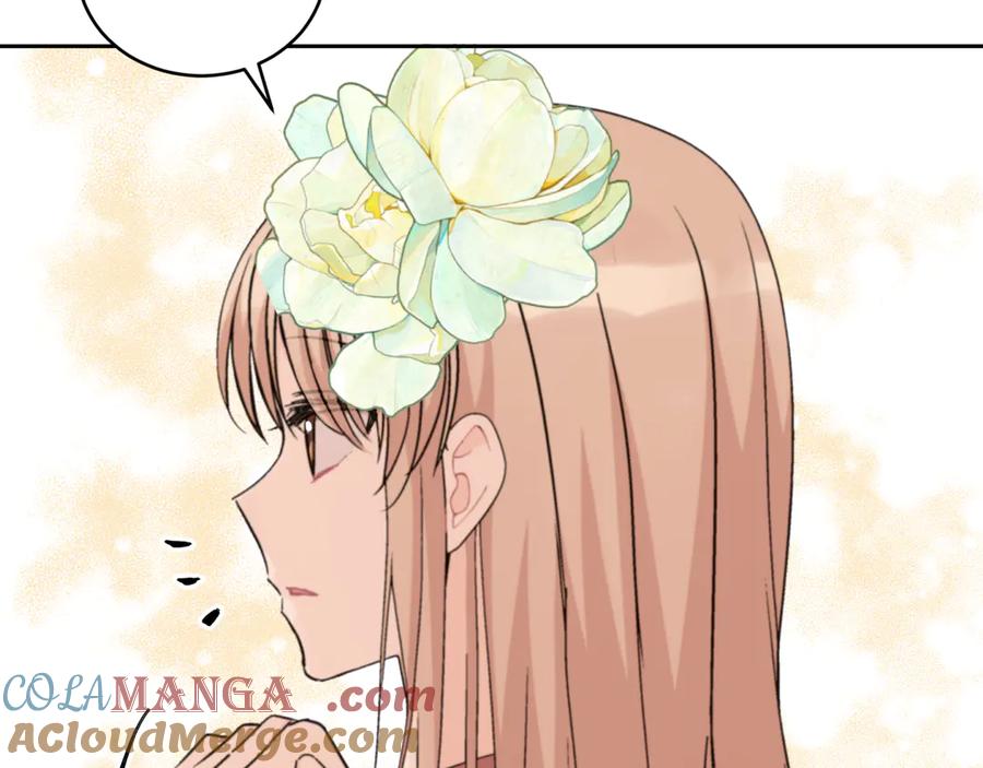 第239页