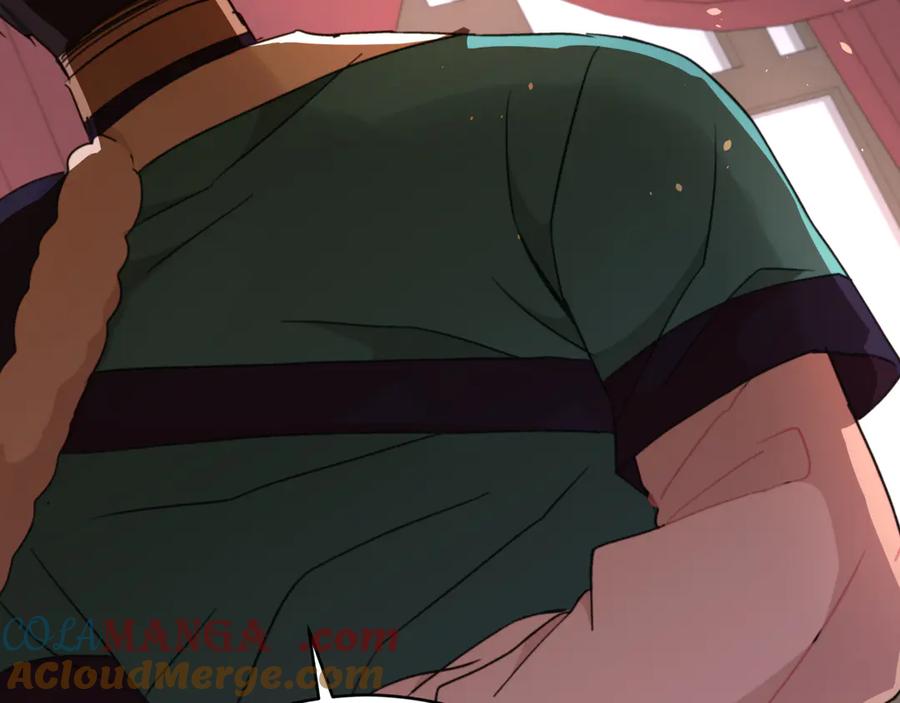 第246页