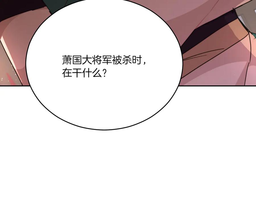 第248页