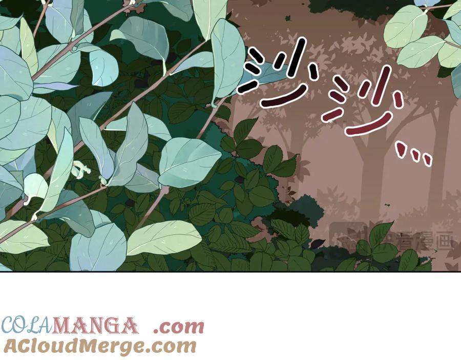 第253页