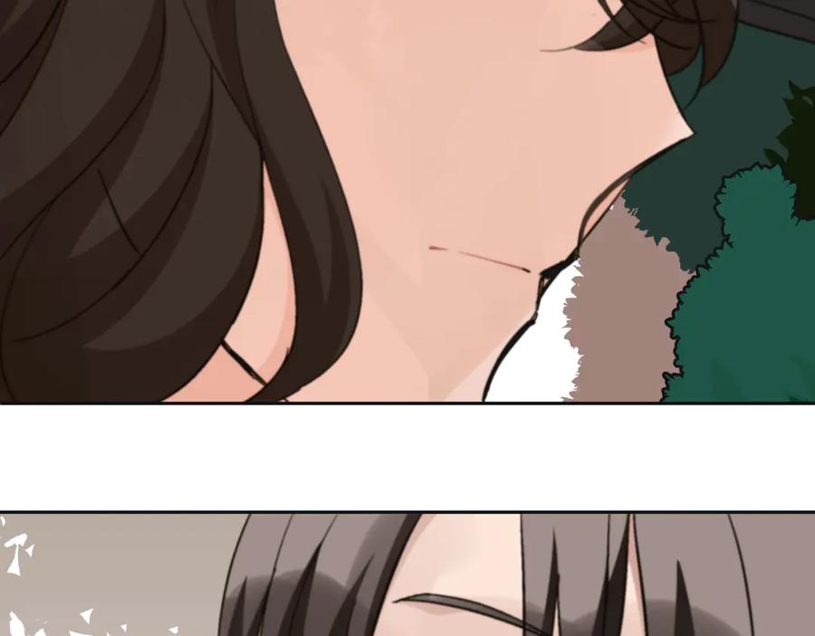 第267页