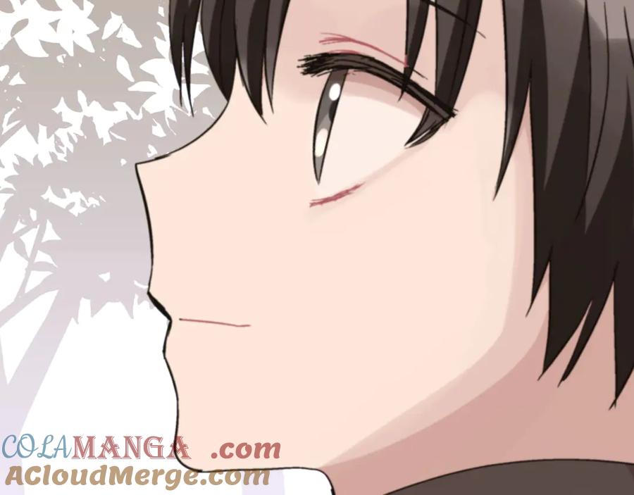 第269页