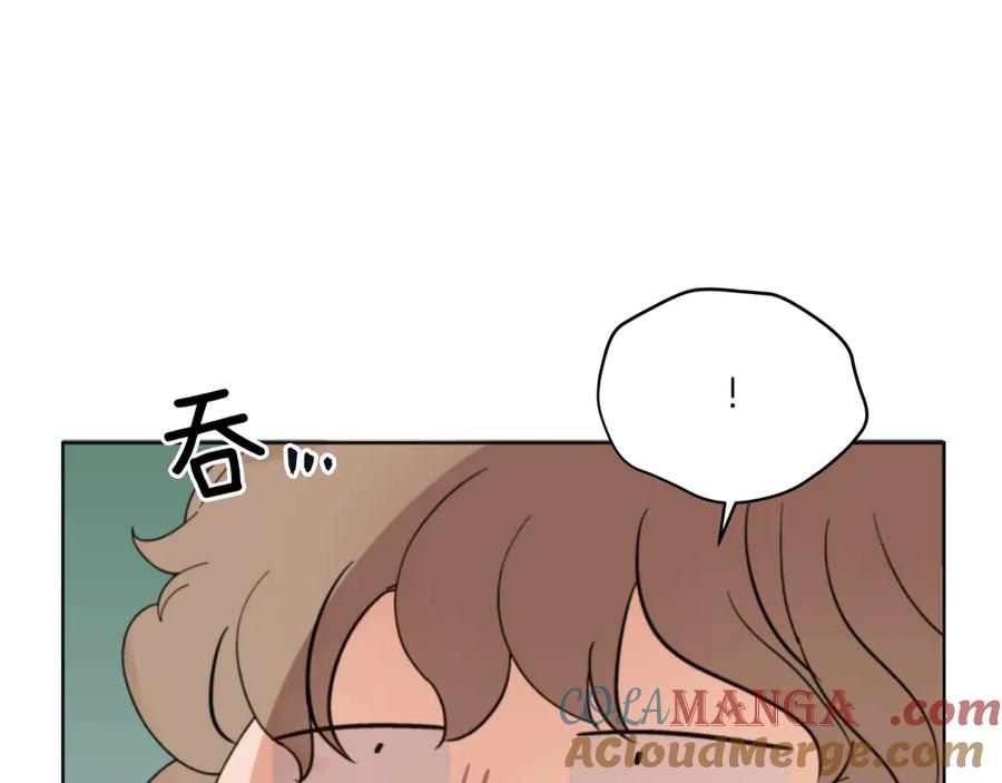 第275页