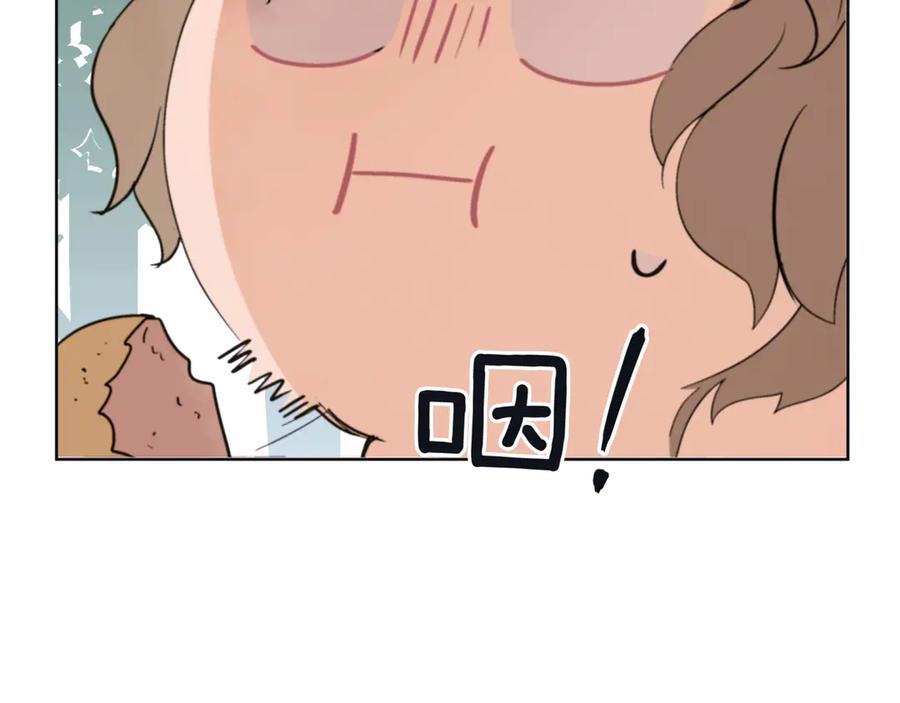 第277页