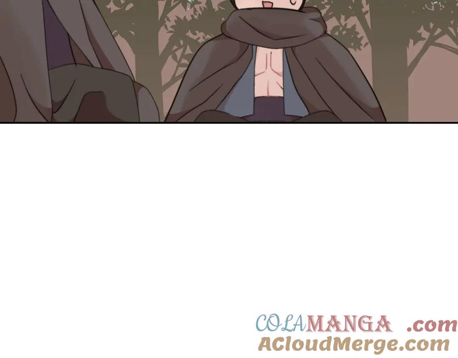 第281页