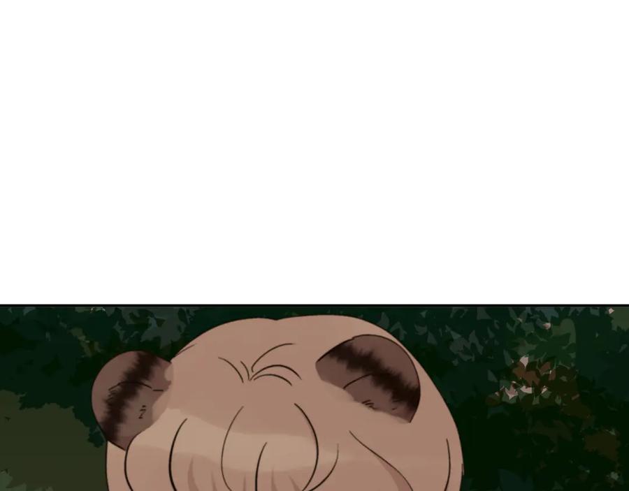 第283页