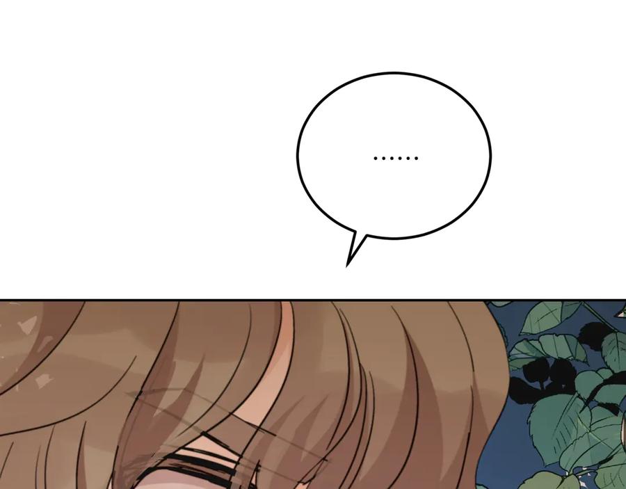 第298页