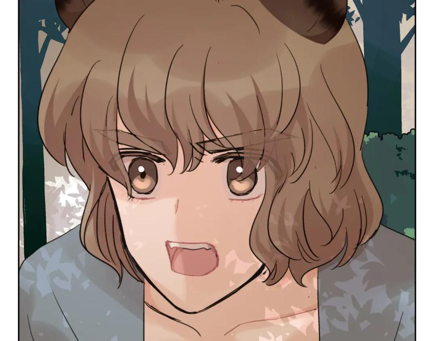 第310页