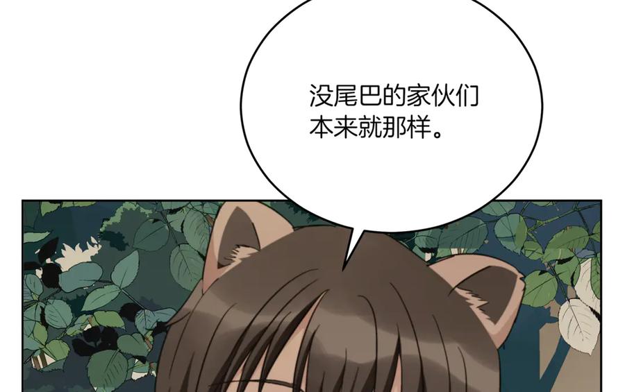 第315页