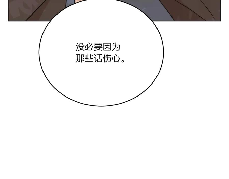 第318页