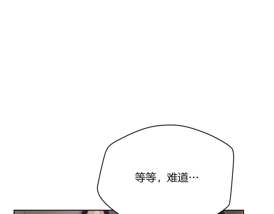 第322页