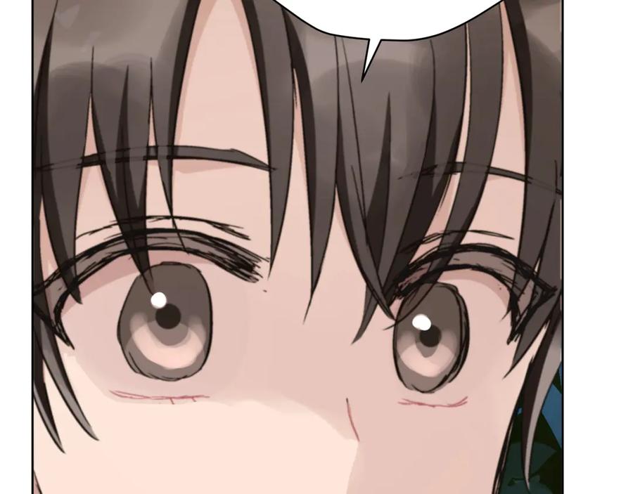第323页