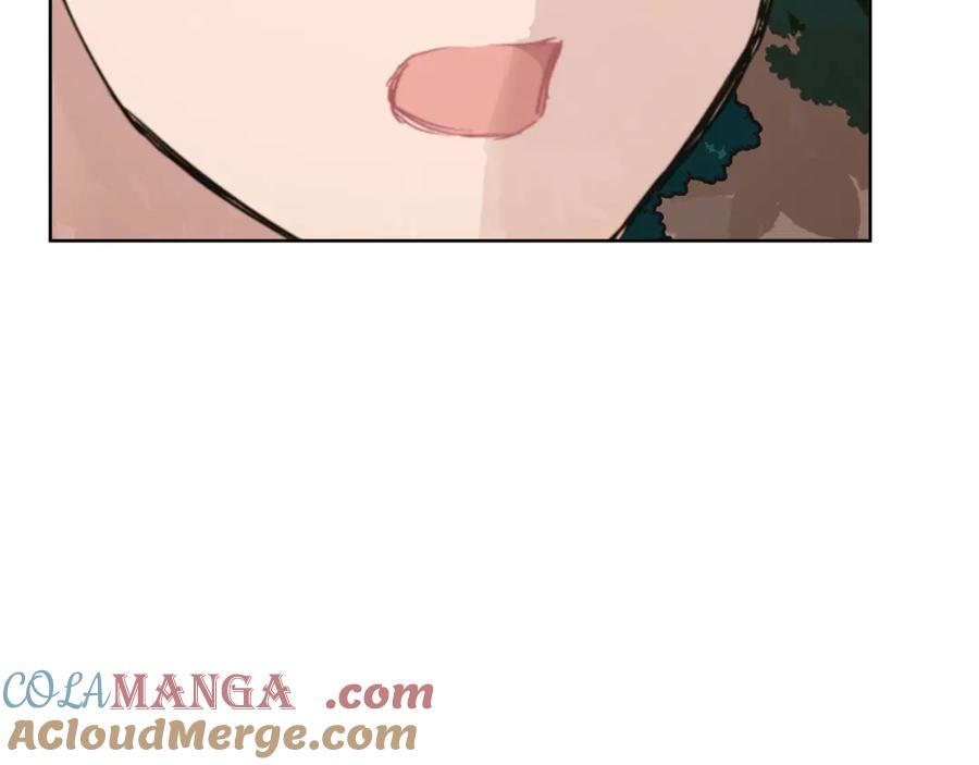 第324页