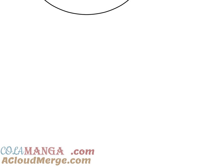 第336页