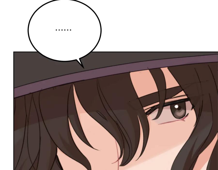 第341页