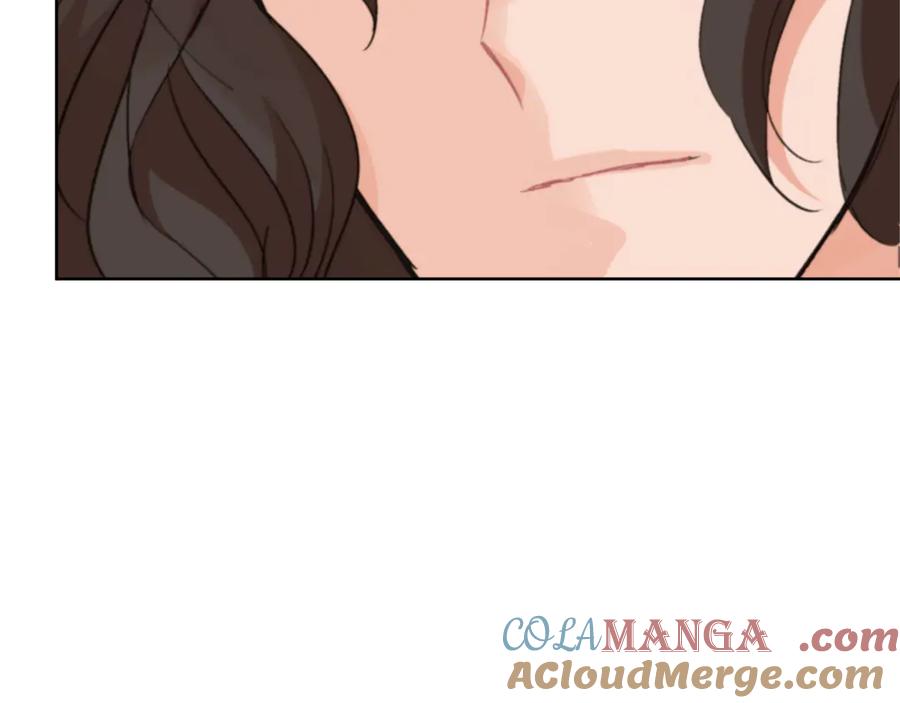 第343页