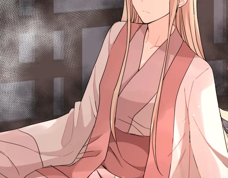 第362页