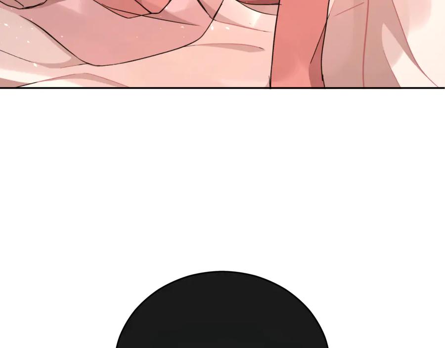 第364页