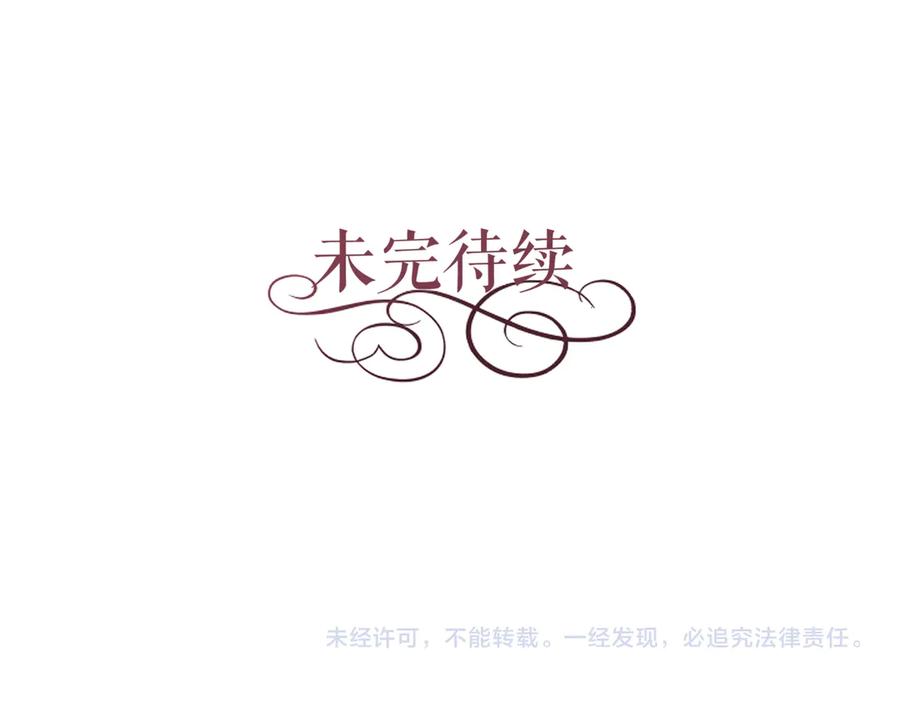 第366页