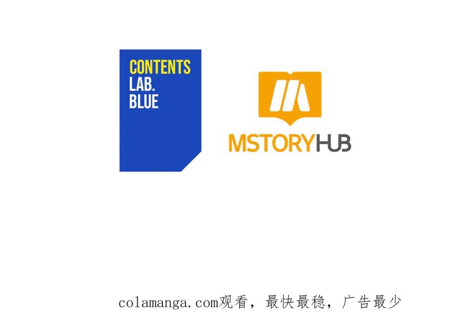 第368页