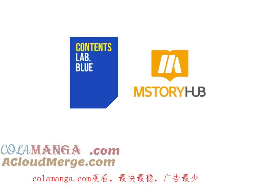 第197页