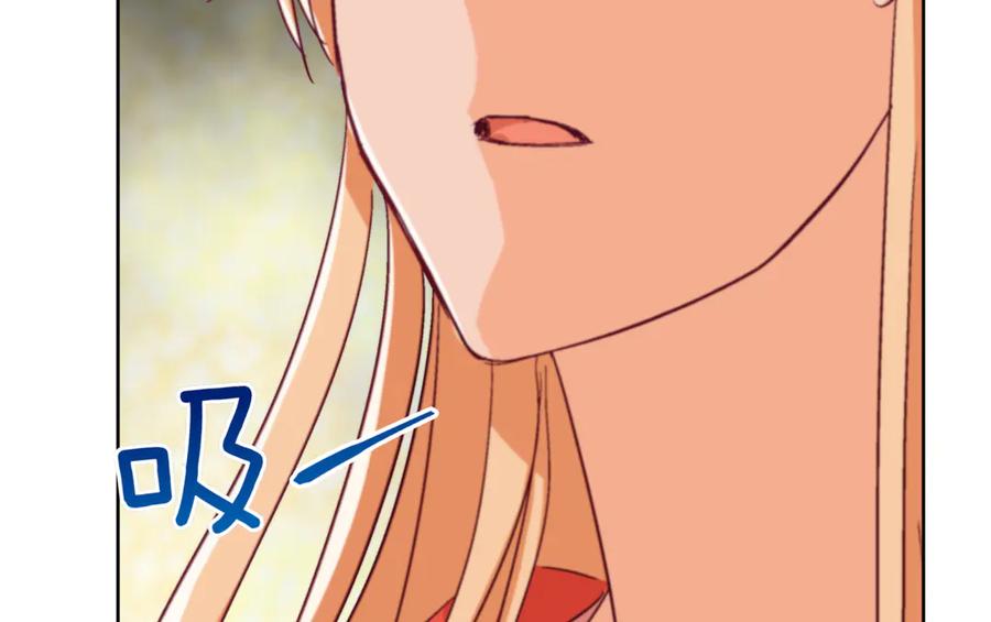 第210页