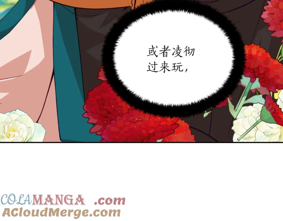 第217页