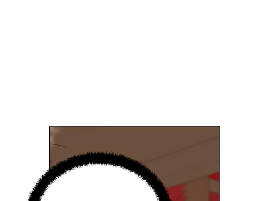 第218页