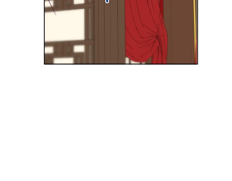 第220页