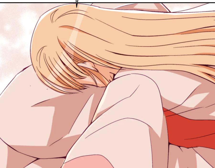第222页